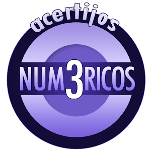 Acertijos Numéricos for PC and MAC