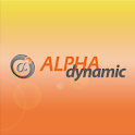 photovoltaik logo