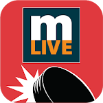 Cover Image of Download MLive.com: Red Wings News v3.6.3f52fb0a APK