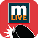 MLive.com: Red Wings News logo