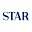 Star newspaper &sol; e-newspaper Download on Windows
