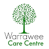 Warrawee Care Centre