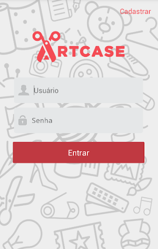 【免費購物App】Artcase - Vendedor-APP點子