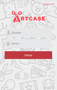 How to install Artcase - Vendedor 2.0 unlimited apk for pc