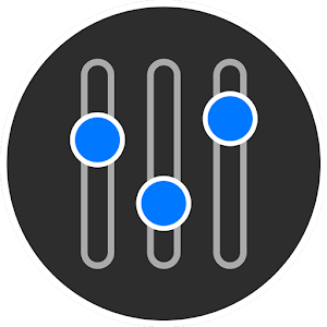 聲音螢幕控制器.apk 1.0.1