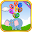 Kidoko Pop The Balloon Free Download on Windows
