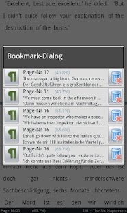 Sherlock Holmes #5 eng/ger pro Screenshots 5