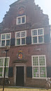 Oude Raadhuis