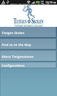 How to download Tietgen HG patch 1.6 apk for bluestacks