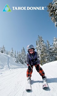 Download Tahoe Donner APK