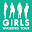Girls Walking Tour in New York Download on Windows