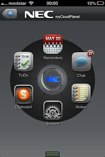 How to download NEC myCloudPlanet 1.1.12384 mod apk for bluestacks