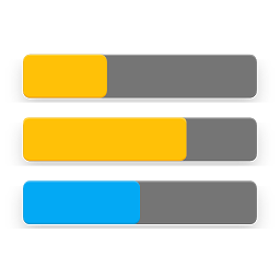 DiskInfo PRO v4.5.1