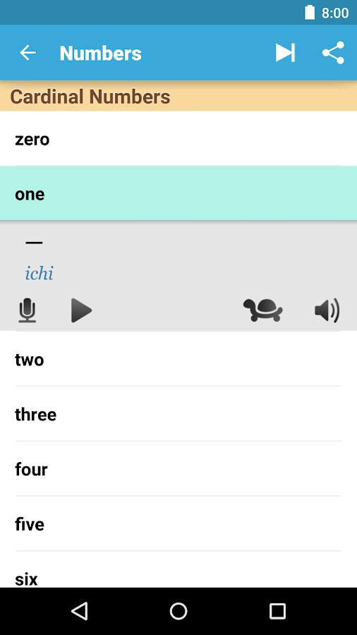 Learn Japanese - JP Translator - Android Apps on Google Play