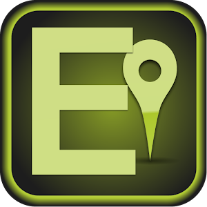 Événements Tunisie.apk 1.0