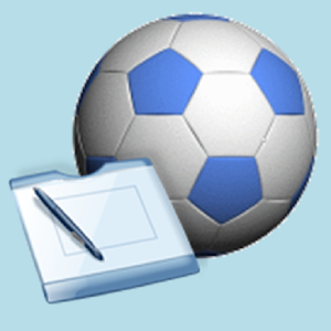 Soccer Team Tracker.apk 2.72.7