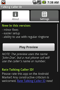 3 Android apps for Wi-Fi calling with Google Voice - CNET