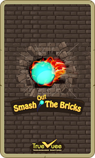 How to download Smash out bricks (Arkenoid) 1.1 apk for bluestacks