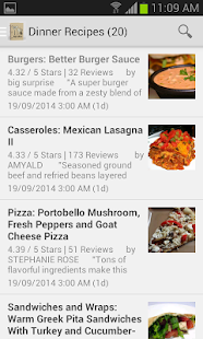 How to download all recipes 1.0 mod apk for laptop