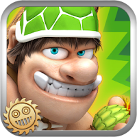 StoneWars Puzzle APK icône