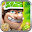 StoneWars Puzzle Download on Windows
