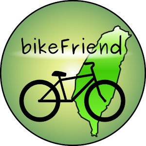 bikefriend.apk 1.0.9