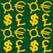 Simple Currency Converter