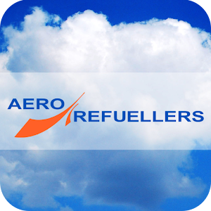 Aero Refuel.apk 4.0.5