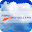 Aero Refuel Download on Windows