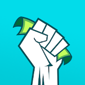 Buycott - Barcode Scanner Vote