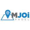 Mjoi Padel