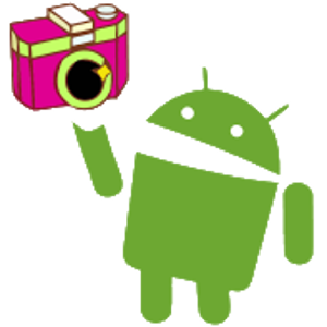 Selfie/Usie Maker.apk 1.1.3