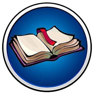 Velocilibro Studente 1.0.0