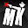 Mafia Kills Download on Windows