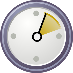 woozle.org Penalty Timer 1.5