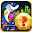 Keno Shark Casino - FREE Game Download on Windows