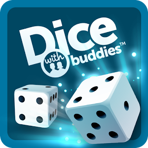 Dice With Buddies v4.2.1 [Paid] OREc64jU-M9MQl7hWfRUbS0uakpqTKf8AJ6zKAGcWPfI93b8KjylmPn4XXSKpsyZ2Q=w300