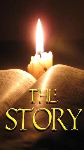 The Story One story by all