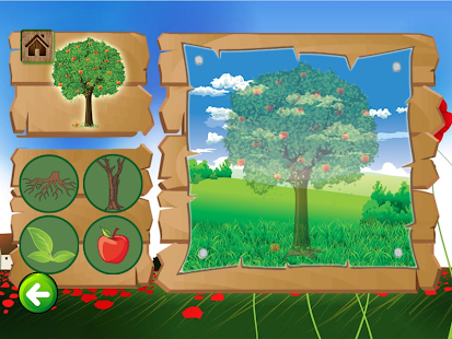 How to install Ayo Go Green patch 1.0 apk for android