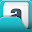 Appsmakerstore Order Manager Download on Windows