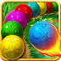 Marble Legend5.2.078
