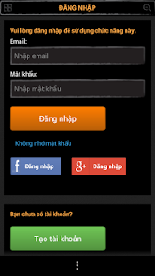 Tôi Vẽ -Bí kíp vẽ truyện tranh Screenshots 6