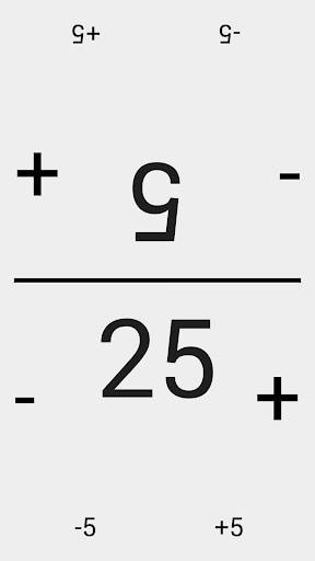 Simple Life Counter