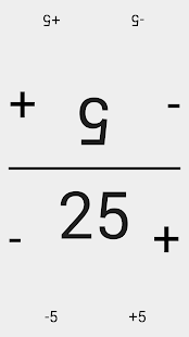 How to install Simple Life Counter patch 3.0 apk for pc