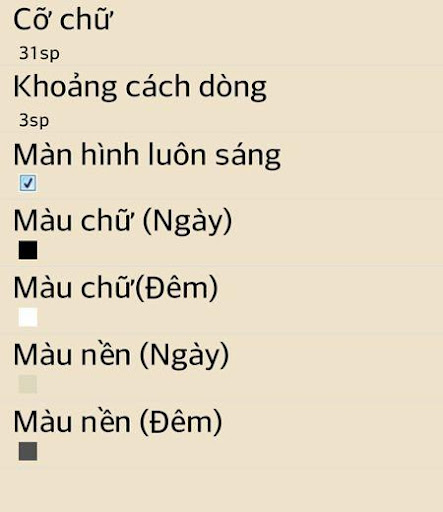 【免費娛樂App】Me Tong Tuyet Dao - Kiem Hiep-APP點子