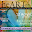 heART Journal Magazine Download on Windows
