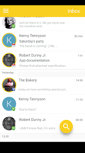 Download Hub APK