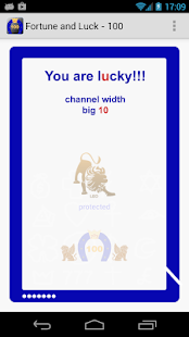 How to install Fortune and Luck - 100 1.33 unlimited apk for bluestacks
