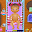 Baby Daisy Diaper Change Game Download on Windows