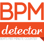 BPM Detector (old version) Apk
